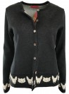 Cardigan Coco Black