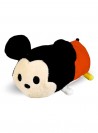 Plysdyr Disney's Mickey Mouse 21 cm