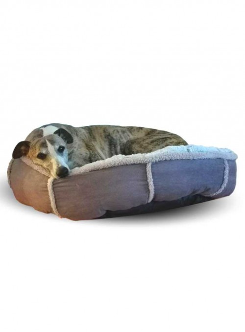 Hundekurv Deep Donut 67 cm