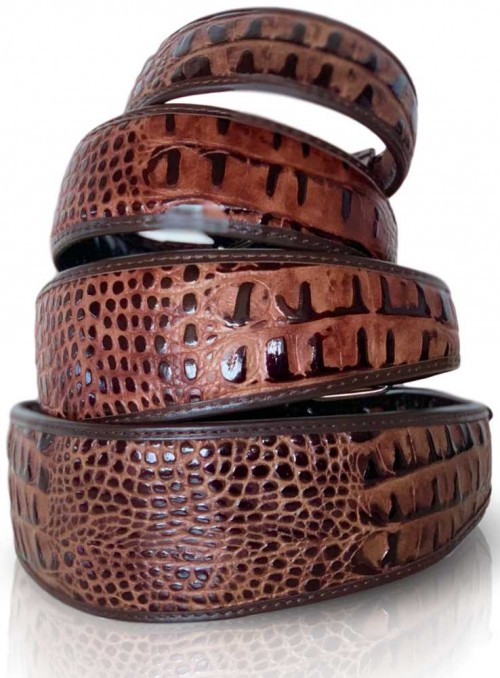 Halsbånd til mynde designet of håndlavet i UK, Python